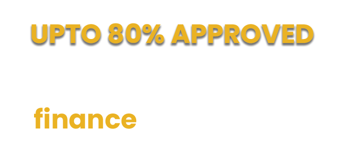 Upto 8-% Approved Snap Finance!